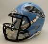 North Penn Knights HS 2016 (PA)